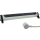 LEGRAND Przedłużacz ochronny - 5 gniazda, USB, USB-C, 1,5m 49421 - 1047770 - zdjęcie 3